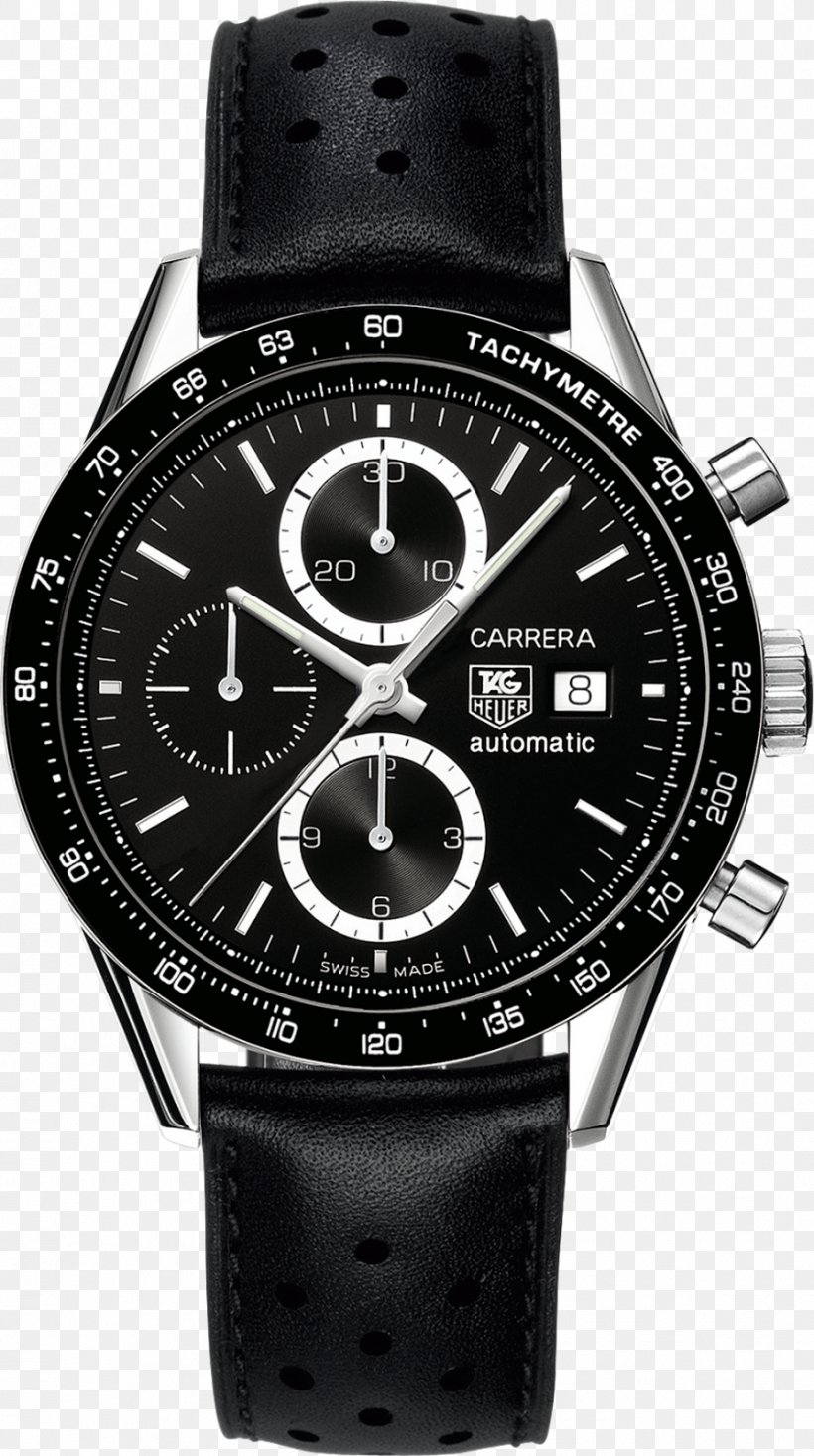 TAG Heuer Carrera Calibre 16 Day-Date Watch Chronograph TAG Heuer Men's Carrera Calibre 1887, PNG, 894x1600px, Tag Heuer, Brand, Breitling Sa, Bucherer Group, Chronograph Download Free