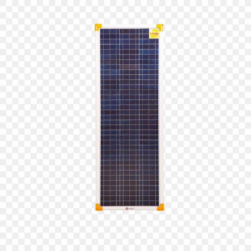 Tartan Solar Energy Product Angle, PNG, 940x940px, Tartan, Energy, Solar Energy Download Free