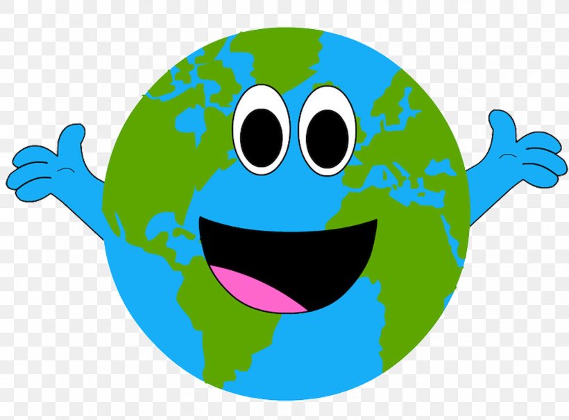 The Day The Earth Smiled Earth Day Smiley Clip Art, PNG, 1608x1190px, Earth, Day The Earth Smiled, Earth Day, Emoticon, Green Download Free