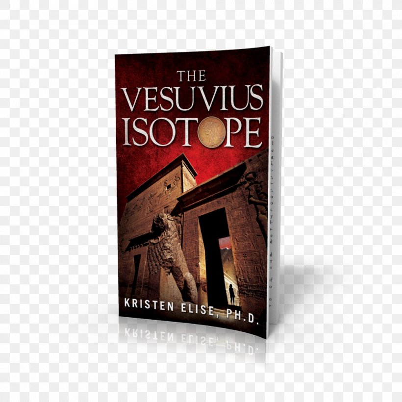 The Vesuvius Isotope Murder, U. S. A.: A Crime Fiction Tour Of The Nation The Death Row Complex Book Amazon.com, PNG, 1000x1000px, Book, Amazon Kindle, Amazoncom, Author, Book Cover Download Free
