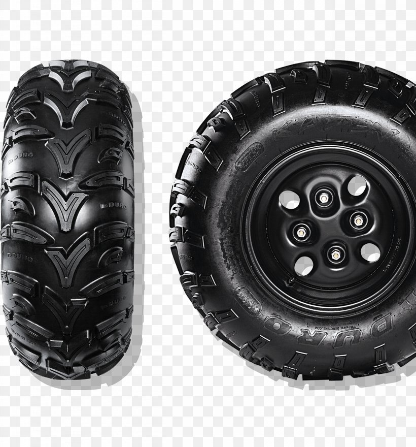 Tread Car Tire Rim Arctic Cat, PNG, 1281x1375px, Tread, Alloy Wheel, Allterrain Vehicle, Arctic Cat, Auto Part Download Free