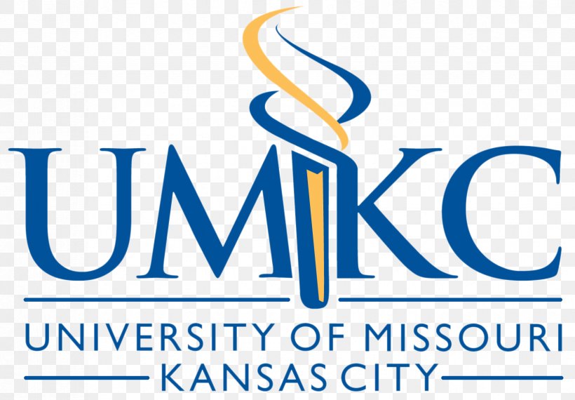 University Of Missouri–Kansas City School Of Law University Of Missouri System, PNG, 1677x1167px, University Of Missourikansas City, Academic Degree, Area, Blue, Brand Download Free