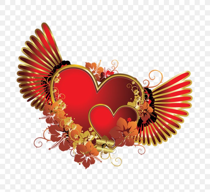 Valentines Day Heart, PNG, 750x750px, Valentines Day, Heart, Love, Photography, Symbol Download Free
