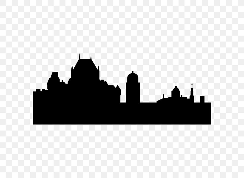 Vector Graphics Silhouette Illustration Royalty-free Stock Photography, PNG, 600x600px, Silhouette, Architecture, Art, Black, Blackandwhite Download Free