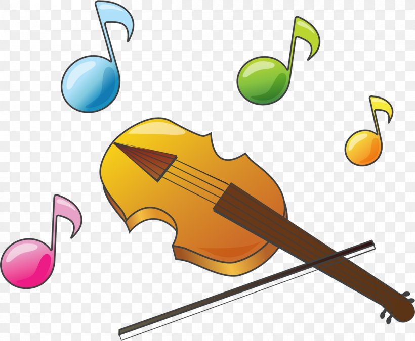 Violin Musical Instruments, PNG, 1200x989px, Watercolor, Cartoon, Flower, Frame, Heart Download Free
