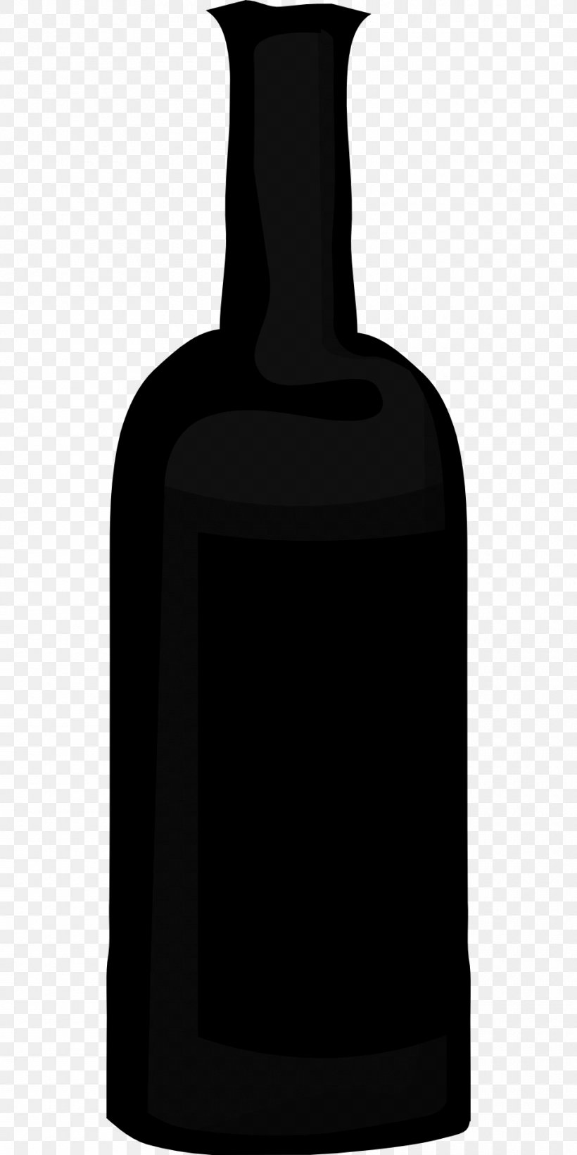 Wine Bottle Beer Alcoholic Drink, PNG, 960x1920px, Wine, Alcoholic Drink, Beer, Black, Bottle Download Free