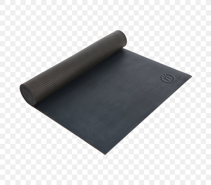 Yoga & Pilates Mats Amazon.com, PNG, 720x720px, Yoga Pilates Mats, Amazoncom, Ashtanga Vinyasa Yoga, Color, Exercise Download Free