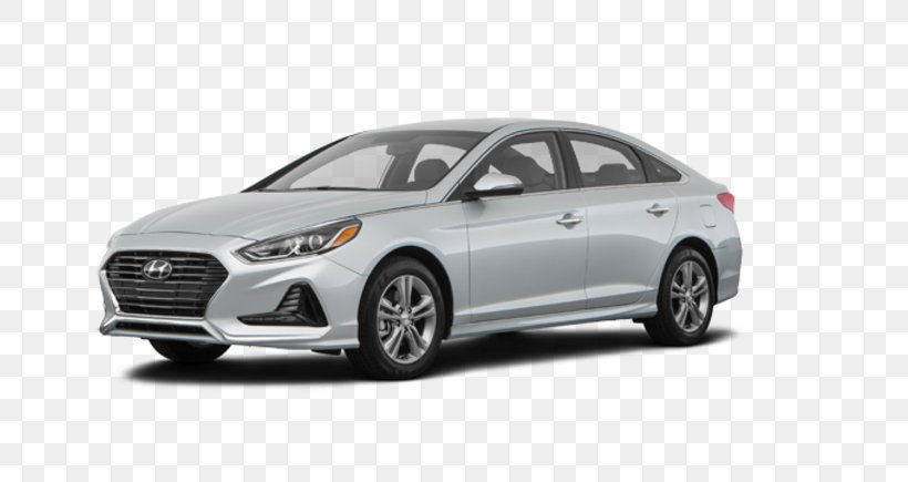 2016 Hyundai Sonata 2018 Hyundai Sonata Hyundai Motor Company Car, PNG, 770x435px, 2018 Hyundai Sonata, Automobile Repair Shop, Automotive Design, Automotive Exterior, Car Download Free