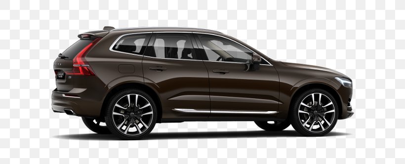 2018 Volvo XC60 Volvo Cars 2018 Subaru Outback, PNG, 800x332px, 2018 Subaru Outback, 2018 Volvo Xc60, Automotive Design, Automotive Exterior, Automotive Tire Download Free