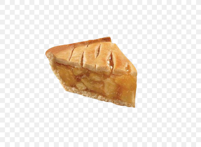 Apple Pie Ice Cream Tart Cream Pie, PNG, 600x600px, Apple Pie, Apple, Baked Goods, Cake, Cream Download Free