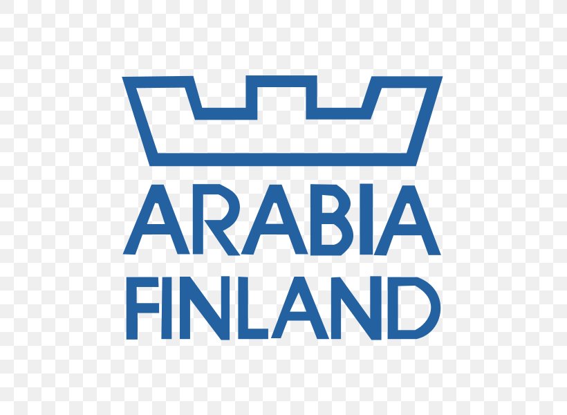 Arabian Peninsula Moomins Brand, PNG, 600x600px, Arabia, Arabian Peninsula, Area, Blue, Brand Download Free