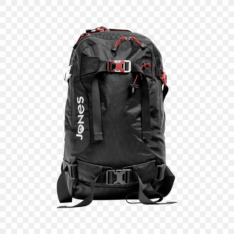 Backpack Snowboarding Hiking Travel Skiing, PNG, 1600x1600px, Backpack, Backcountry Snowboarding, Backpacking, Bag, Baggage Download Free