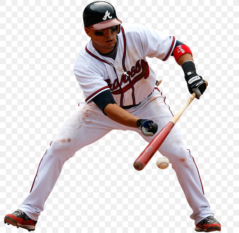 Baseball Player Baseball Bats, PNG, 801x800px, Baseball, Athlete, Ball, Baseball Bat, Baseball Bats Download Free