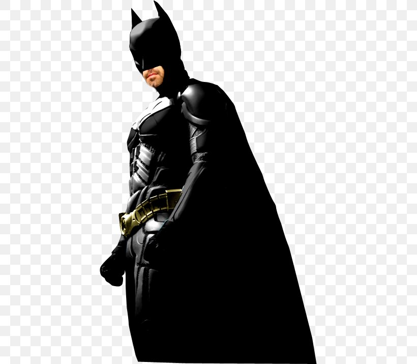Batman Film Series Bane Catwoman, PNG, 427x715px, Batman, Bane, Batman Film Series, Batman The Animated Series, Batman V Superman Dawn Of Justice Download Free