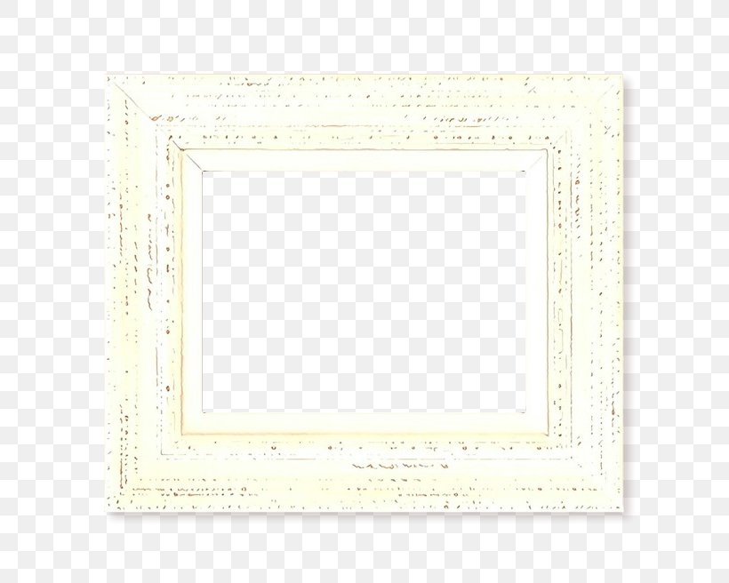 Beige Background Frame, PNG, 746x656px, Cartoon, Beige, Meter, Picture Frame, Picture Frames Download Free