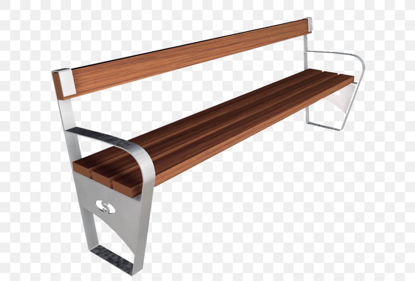Bench Garden Furniture Table Street Furniture, PNG, 640x556px, Bench, Furniture, Garden Furniture, Industry, Knowhow Download Free