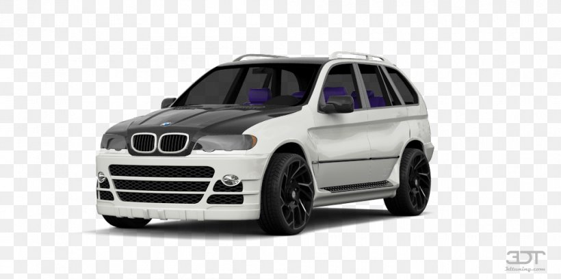BMW X5 (E53) Car BMW X5 M Alloy Wheel, PNG, 1004x500px, Bmw X5 E53, Alloy Wheel, Auto Part, Automotive Design, Automotive Exterior Download Free