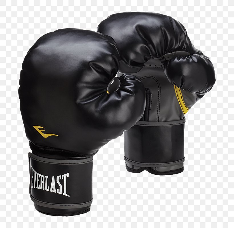 Boxing Glove EVERLAST CLASSIC TRAINING GLOVE B Punching & Training Bags, PNG, 800x800px, Boxing Glove, Boxing, Boxing Training, Clothing, Everlast Download Free