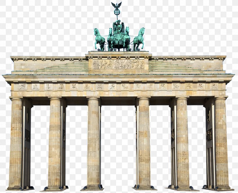 Brandenburg Gate Brandenburg An Der Havel Image Stock.xchng Shutterstock, PNG, 887x720px, Brandenburg Gate, Ancient Roman Architecture, Arch, Berlin, Brandenburg An Der Havel Download Free