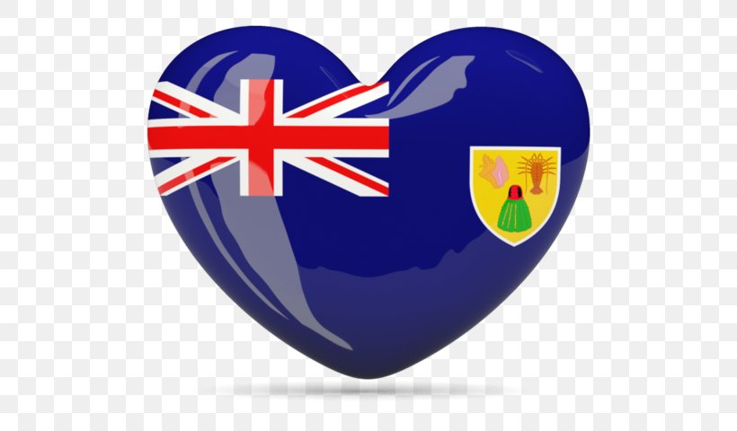 British Virgin Islands Anguilla Montserrat Caicos Islands British Overseas Territories, PNG, 640x480px, Watercolor, Cartoon, Flower, Frame, Heart Download Free