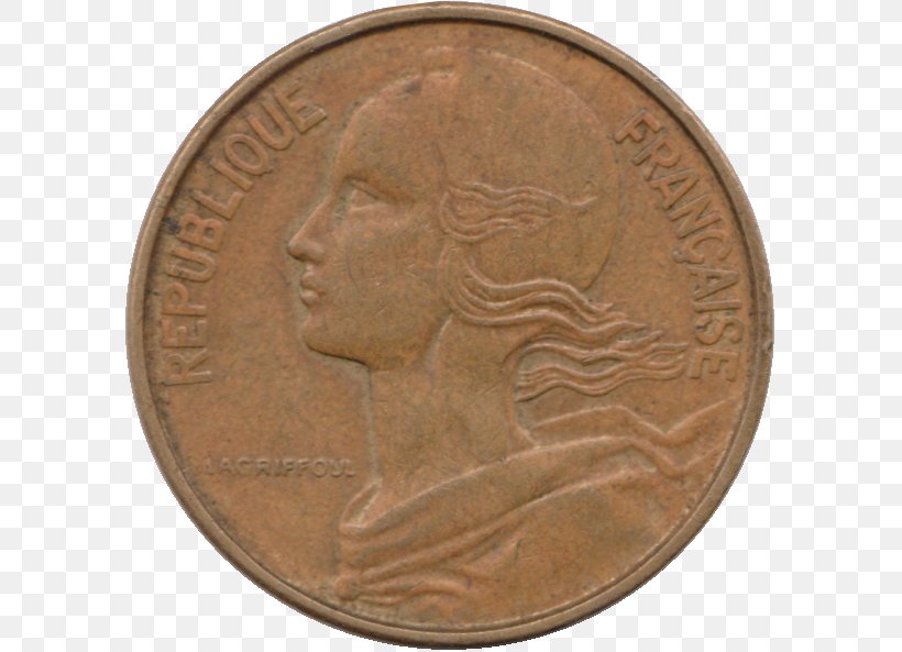 Bronze Medal Coin Copper, PNG, 591x593px, Bronze Medal, Bronze, Coin, Copper, Currency Download Free