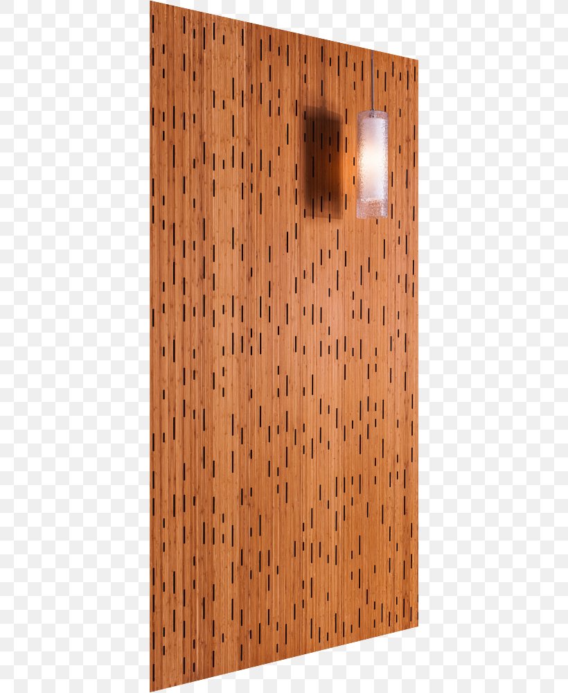 Building Acoustics Bamboo Acoustic Board Plyboo, PNG, 500x1000px, Building, Acoustic Board, Acoustics, Architecture, Bamboo Download Free