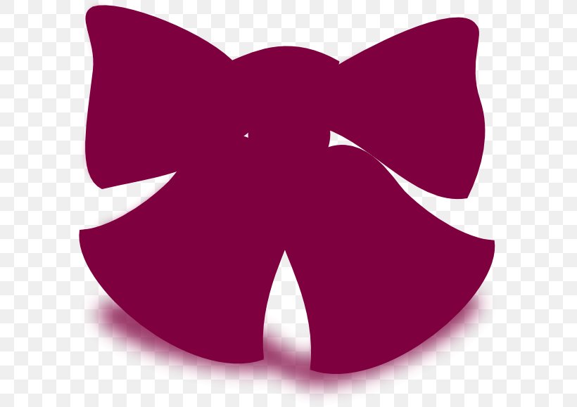 Burgundy Clip Art, PNG, 600x579px, Burgundy, Blog, Butterfly, Magenta, Maroon Download Free