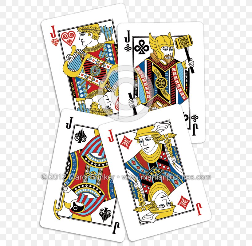 Card Game Cartoon, PNG, 581x800px, Card Game, Area, Cartoon, Game, Games Download Free