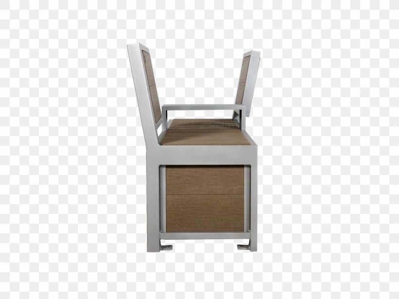 Chair Armrest Product Design Angle, PNG, 1200x900px, Chair, Armrest, Furniture, Table, Table M Lamp Restoration Download Free