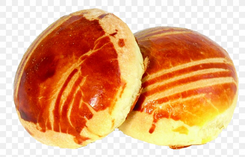 Cheese Bun Pogača Recipe Vegetarian Cuisine, PNG, 1120x720px, Bun, Anpan, Applause, Baked Goods, Borek Download Free