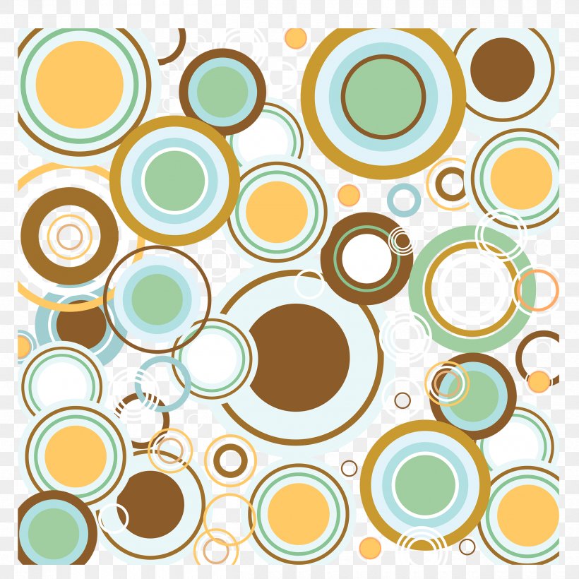 Circle Wallpaper, PNG, 2500x2500px, Software Design Pattern, Area, Cup, Design Pattern, Drinkware Download Free