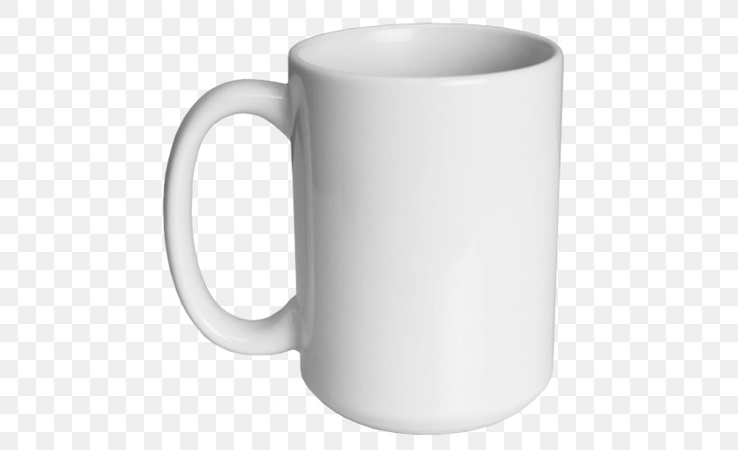 Coffee Cup Mug Ceramic, PNG, 500x500px, Coffee, Ceramic, Coffee Cup, Cup, Dishwasher Download Free