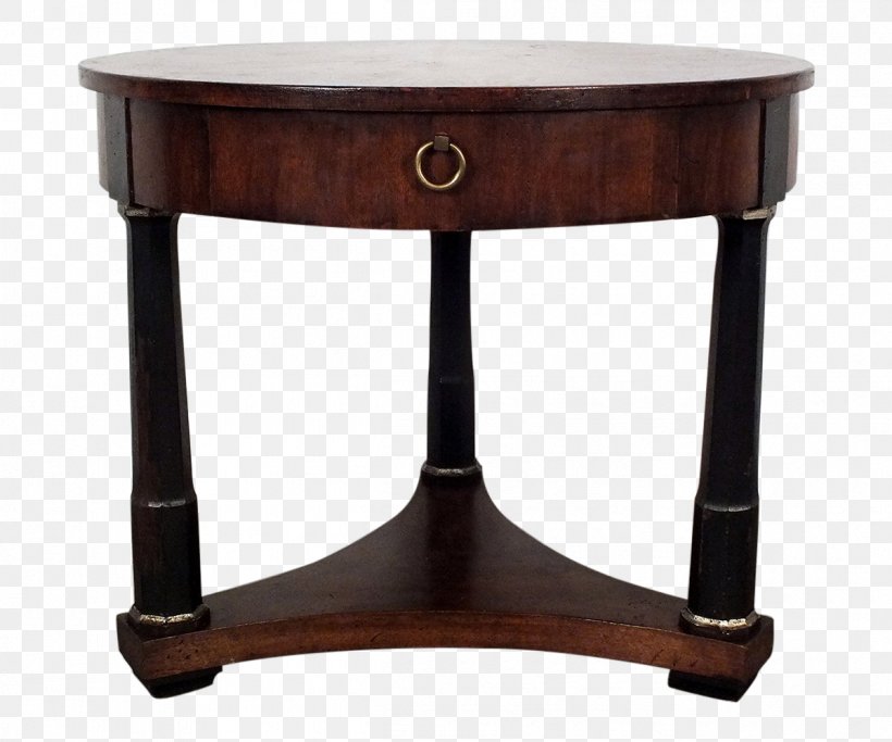 Coffee Tables Angle, PNG, 1199x1000px, Table, Coffee Table, Coffee Tables, End Table, Furniture Download Free