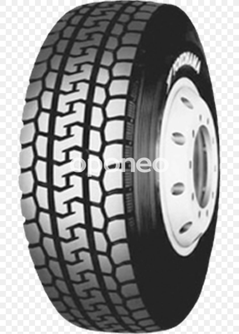 Continental AG Yokohama Rubber Company Hankook Tire Bridgestone Goodyear Tire And Rubber Company, PNG, 700x1148px, Continental Ag, Auto Part, Automotive Tire, Automotive Wheel System, Bridgestone Download Free