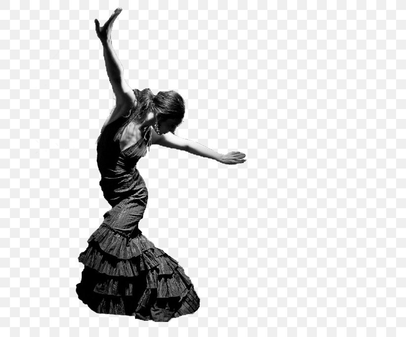 Dance Flamenco Academia De Baile Elegance Location Andalusia, PNG, 680x680px, Dance, Academy, Andalusia, Art, Ballet Dancer Download Free
