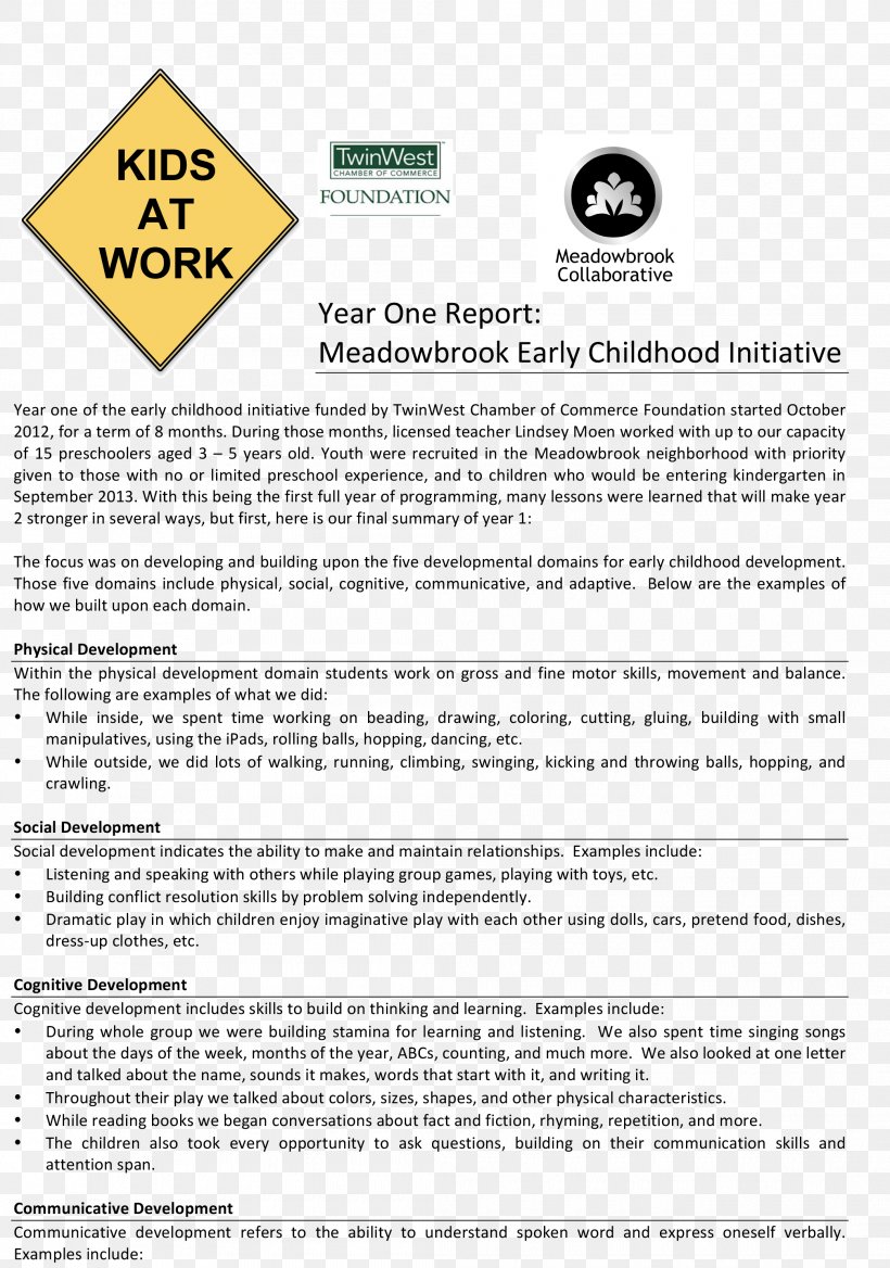 Document Line Learning Styles Chart, PNG, 2085x2971px, Document, Area, Chart, Learning, Learning Styles Download Free