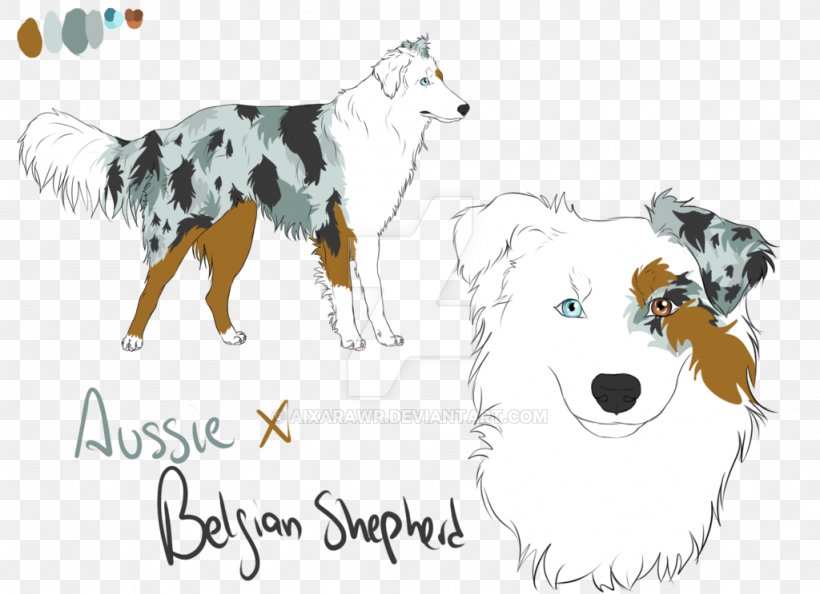 Dog Breed Puppy Cat Clip Art, PNG, 1024x743px, Dog Breed, Art, Artwork, Breed, Carnivoran Download Free