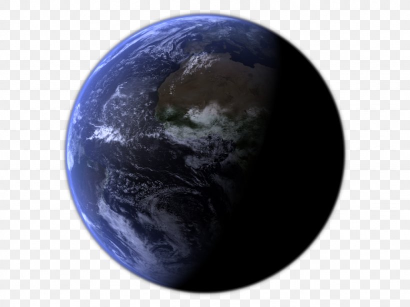Earth Planet, PNG, 1024x768px, Earth, Astronomical Object, Atmosphere, Globe, Image File Formats Download Free