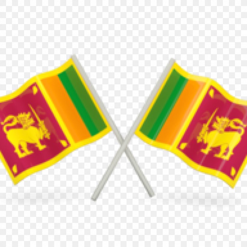 Flag Of Sri Lanka Chinese Language Depositphotos, PNG, 1024x1024px, Sri Lanka, Chinese Language, Depositphotos, Flag, Flag Of Sri Lanka Download Free