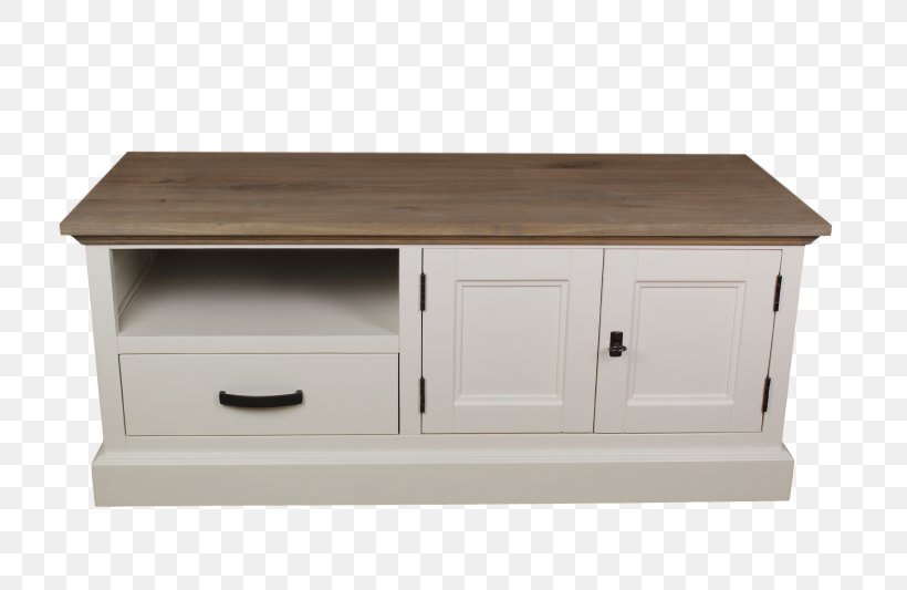 Furniture Drawer Dressoir Armoires & Wardrobes House, PNG, 800x533px, Furniture, Armoires Wardrobes, Buffets Sideboards, Chest Of Drawers, Door Download Free