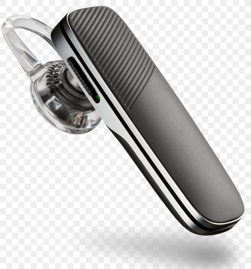 Headphones Bluetooth Mobile Phones Headset Plantronics, PNG, 1000x1073px, Headphones, Audio, Bluetooth, Bluetooth Low Energy, Hardware Download Free