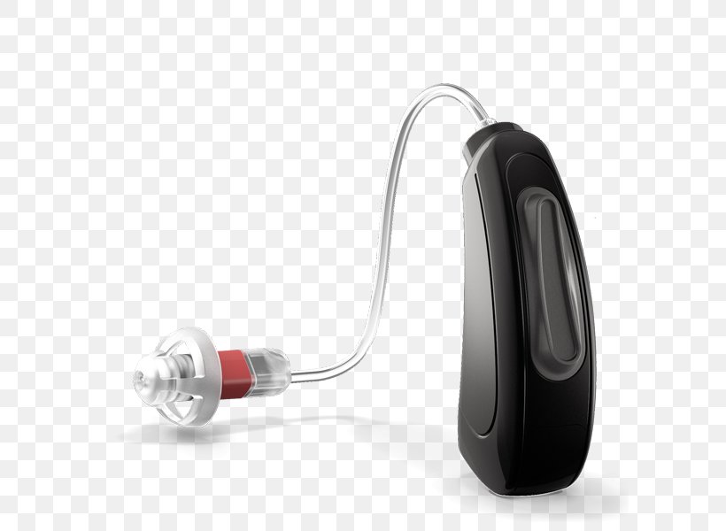 Headphones Hearing Aid Indian Hearing Care, PNG, 600x600px, Headphones, Audio, Audio Equipment, Ear, Ear Canal Download Free