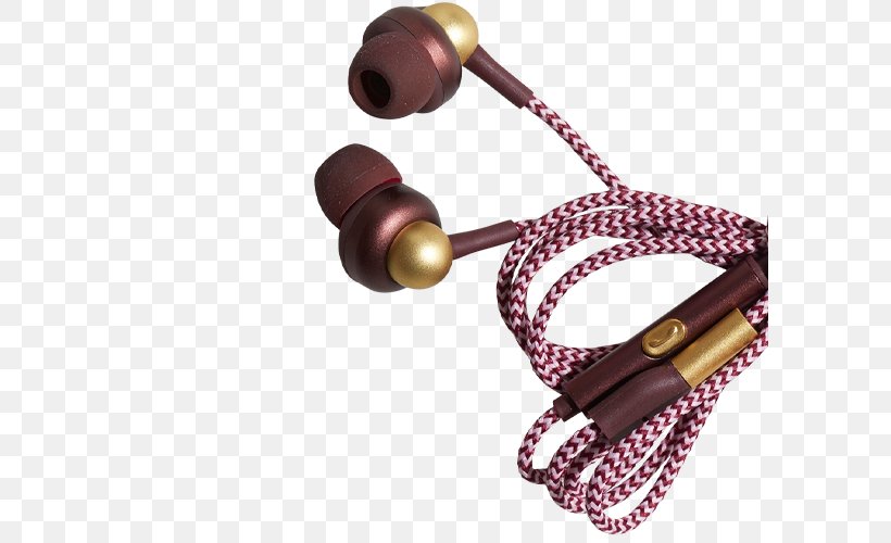 Headphones KREAFUNK AGEM Écouteur Ear Common Plum, PNG, 595x500px, Headphones, Act, Audio, Audio Equipment, Body Jewellery Download Free