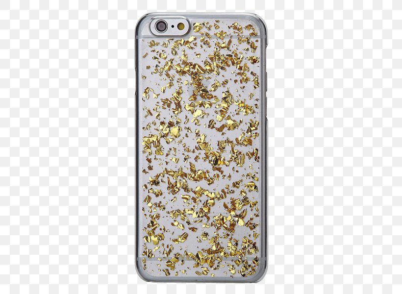 IPhone 5s IPhone 7 IPhone 6S IPhone 8, PNG, 600x600px, Iphone 5, Album Cover, Glitter, Gold, Iphone Download Free