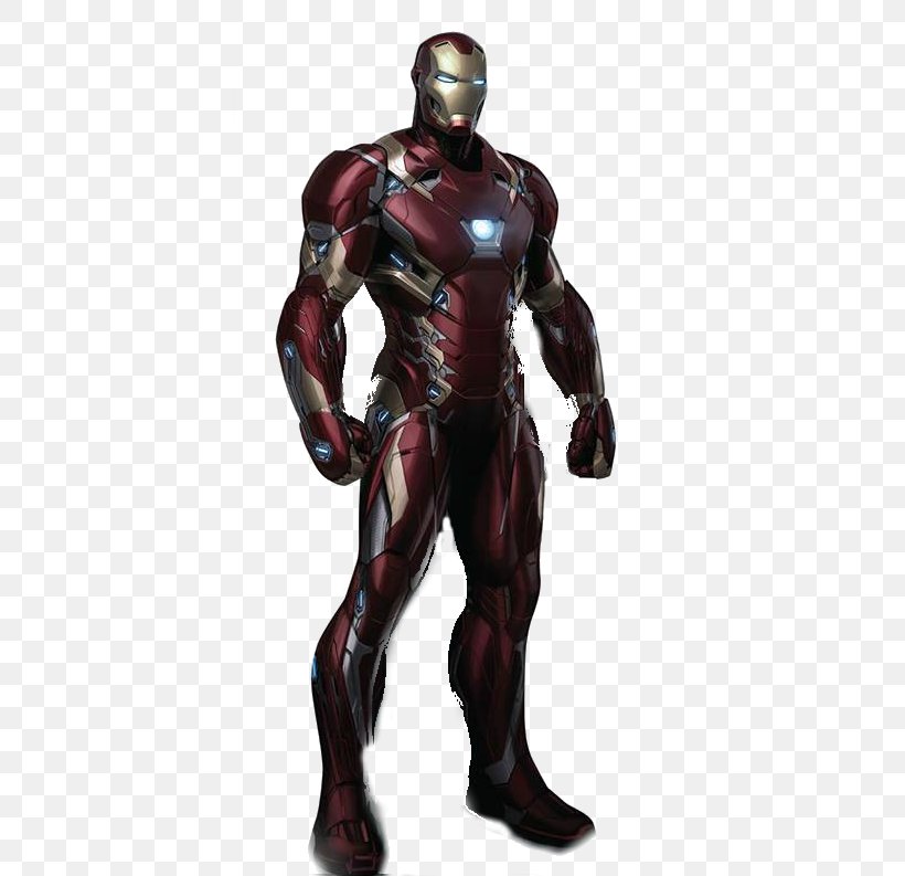 Iron Man's Armor War Machine Spider-Man YouTube, PNG, 400x793px, Iron Man, Action Figure, Armour, Avengers Age Of Ultron, Avengers Infinity War Download Free