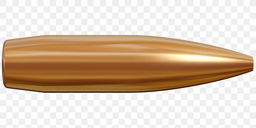 Lapua Cartridge Factory Bullet .308 Winchester, PNG, 900x450px, 308 Winchester, Lapua, Ammunition, Bullet, Caliber Download Free