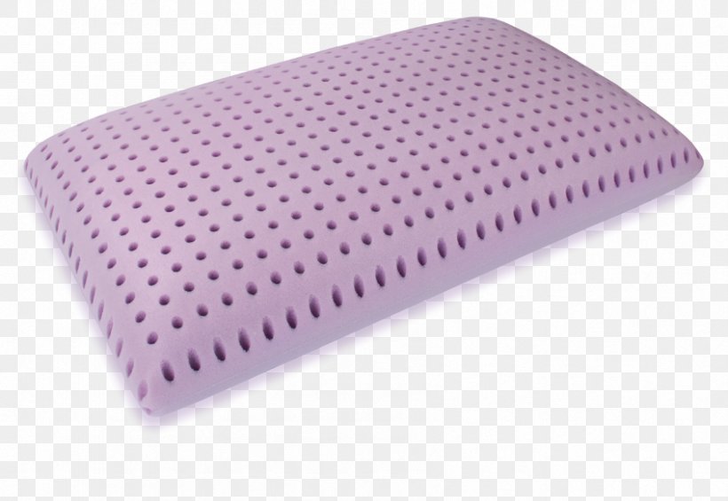Legacy Mattress Blu Sleep Products Vitality Pillow Memory Foam, PNG, 847x584px, Pillow, Bed, Blanket, Cushion, Foam Download Free
