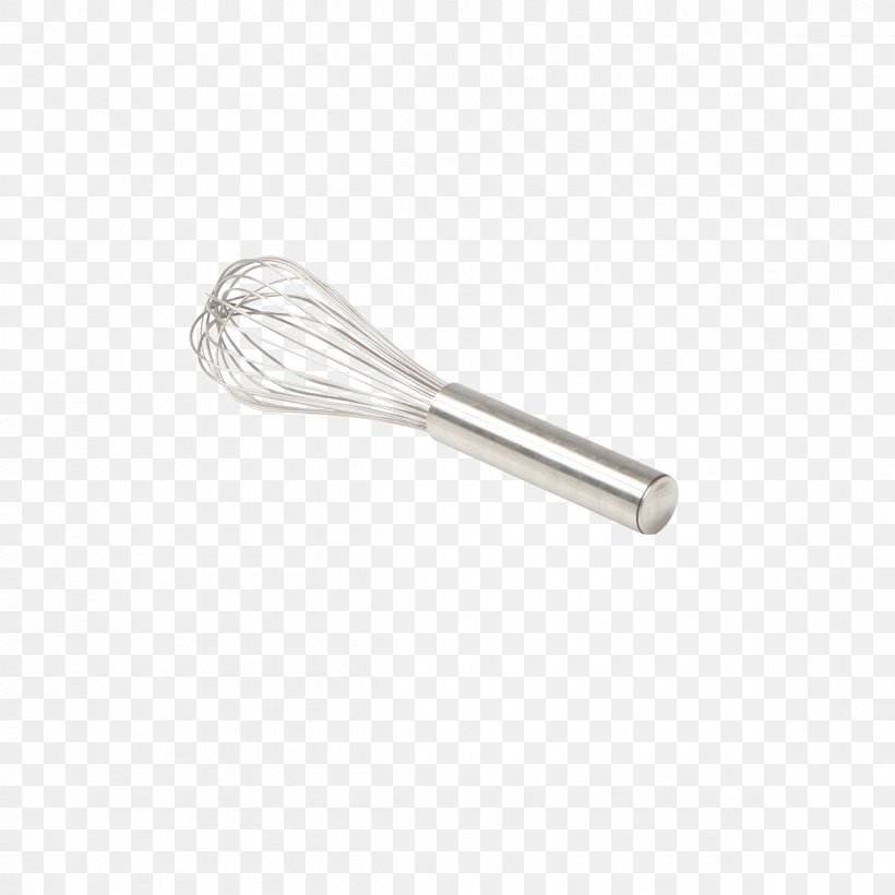 List Price Piano Whisk, PNG, 1200x1200px, List Price, Fork, Kitchen Utensil, Piano, Price Download Free