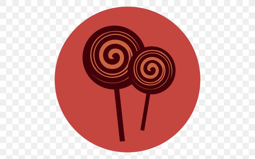 Lollipop Clip Art, PNG, 512x512px, Lollipop, Caramel, Chart, Confectionery, Disk Download Free