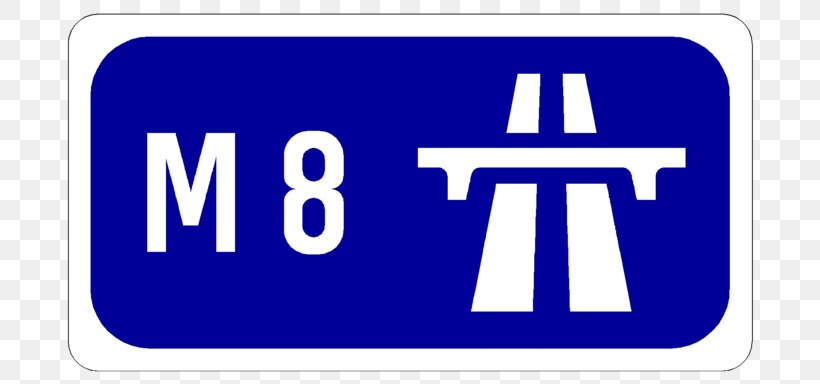 M62 Motorway M1 Road Traffic M6 Toll, PNG, 800x384px, M62 Motorway, Area, Blue, Brand, Controlledaccess Highway Download Free
